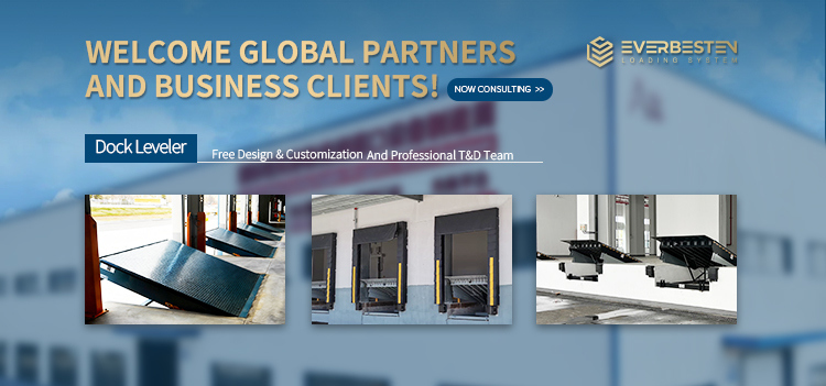 EVERBESTEN INDUSTRIAL LIMITED ligne de production du fabricant