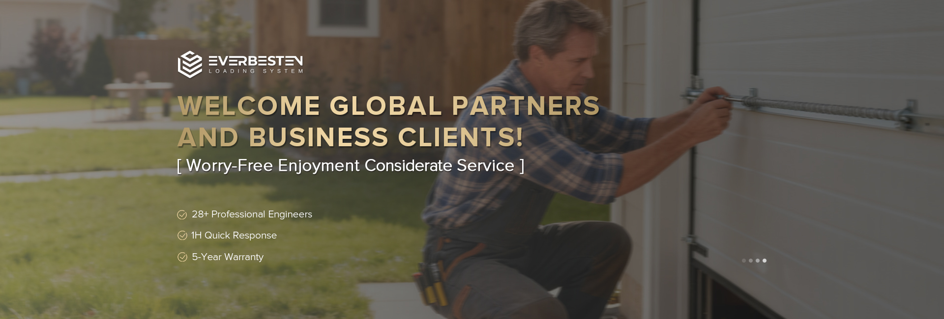 qualité Porte industrielle à grande vitesse usine