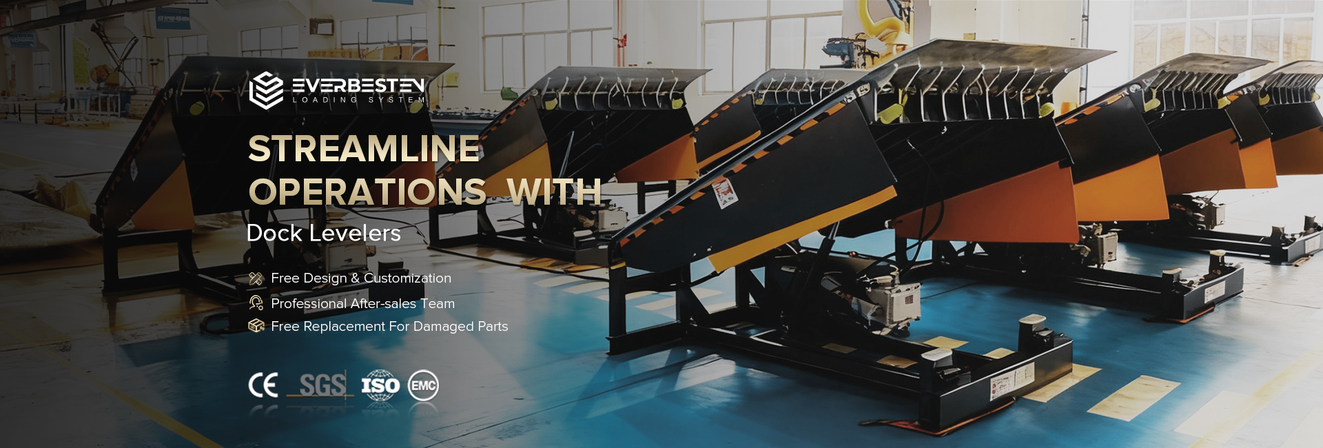 qualité Porte industrielle à grande vitesse usine