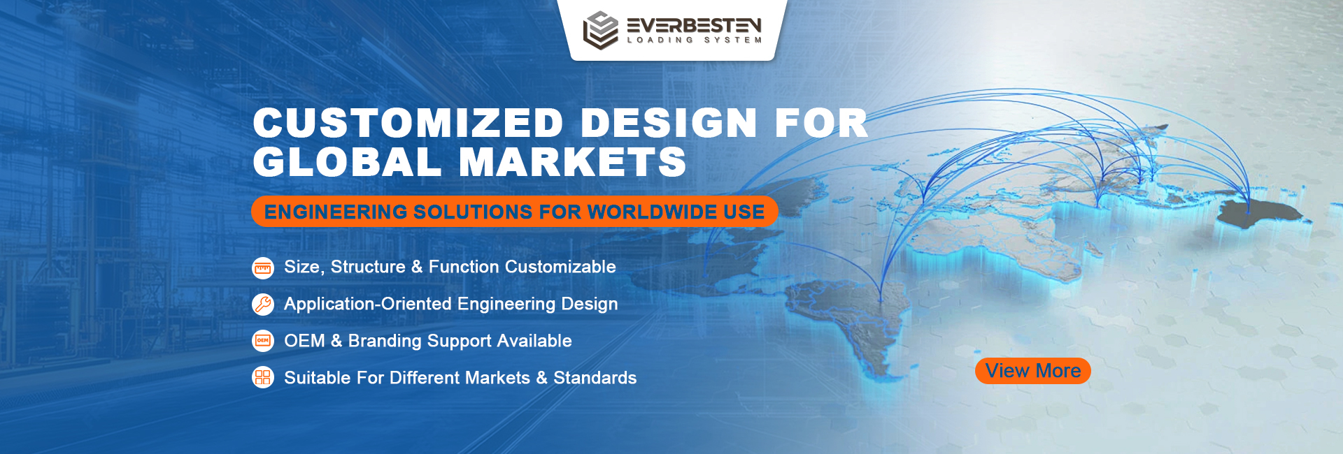 qualité Porte industrielle à grande vitesse usine