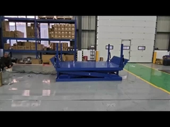ASCENSEUR DE TABLE